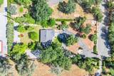 19991 Paso Robles Avenue - Photo 91