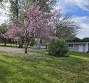 19991 Paso Robles Avenue - Photo 92