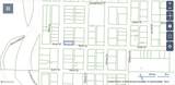  California Street - Photo 9