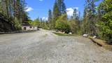 19194 Lower Salt Creek Road - Photo 10