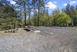 19194 Lower Salt Creek Road - Photo 11