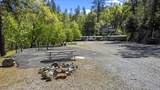 19194 Lower Salt Creek Road - Photo 12