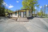 19194 Lower Salt Creek Road - Photo 14