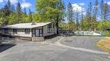 19194 Lower Salt Creek Road - Photo 6