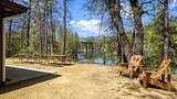 19194 Lower Salt Creek Road - Photo 8