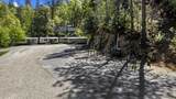 19194 Lower Salt Creek Road - Photo 9