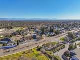 2122 Edinburgh Way - Photo 61