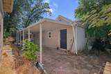 1704 Ashby Road - Photo 1