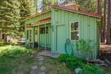 38257 Battle Creek Avenue - Photo 1