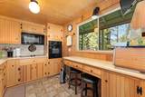 38257 Battle Creek Avenue - Photo 12
