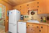 38257 Battle Creek Avenue - Photo 13