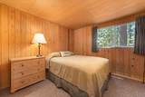 38257 Battle Creek Avenue - Photo 15