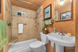 38257 Battle Creek Avenue - Photo 17