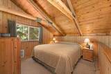 38257 Battle Creek Avenue - Photo 18