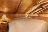 38257 Battle Creek Avenue - Photo 19