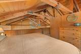38257 Battle Creek Avenue - Photo 20