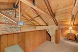 38257 Battle Creek Avenue - Photo 21