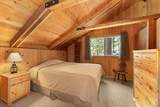 38257 Battle Creek Avenue - Photo 22