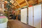 38257 Battle Creek Avenue - Photo 24