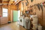 38257 Battle Creek Avenue - Photo 25