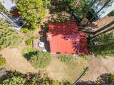 38257 Battle Creek Avenue - Photo 3