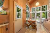 38257 Battle Creek Avenue - Photo 7