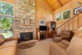 38257 Battle Creek Avenue - Photo 8