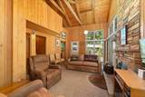 38257 Battle Creek Avenue - Photo 9