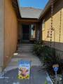 22730 Rio Alto Drive - Photo 11