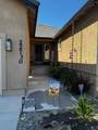 22730 Rio Alto Drive - Photo 12