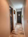 22730 Rio Alto Drive - Photo 13