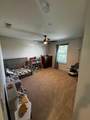 22730 Rio Alto Drive - Photo 14