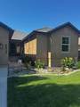 22730 Rio Alto Drive - Photo 2