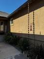 22730 Rio Alto Drive - Photo 3