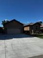 22730 Rio Alto Drive - Photo 4