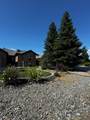 22730 Rio Alto Drive - Photo 6