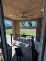 22730 Rio Alto Drive - Photo 64