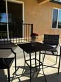 22730 Rio Alto Drive - Photo 66