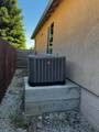 22730 Rio Alto Drive - Photo 67