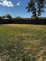 22730 Rio Alto Drive - Photo 68