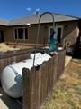 22730 Rio Alto Drive - Photo 69
