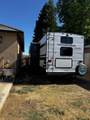 22730 Rio Alto Drive - Photo 70