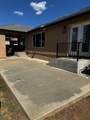 22730 Rio Alto Drive - Photo 71
