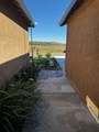 22730 Rio Alto Drive - Photo 72