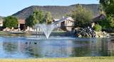 22730 Rio Alto Drive - Photo 77