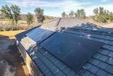 22730 Rio Alto Drive - Photo 80