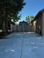 22730 Rio Alto Drive - Photo 9