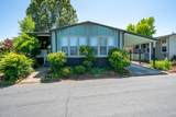 4587 Hardwood Blvd Sp#202 - Photo 1