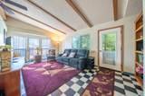 4587 Hardwood Blvd Sp#202 - Photo 10