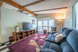 4587 Hardwood Blvd Sp#202 - Photo 11